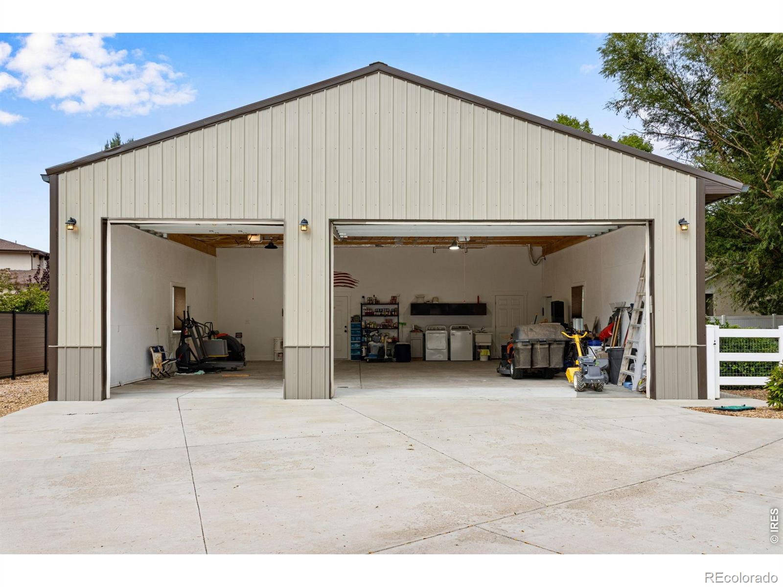 MLS Image #34 for 3519  cindy place,greeley, Colorado