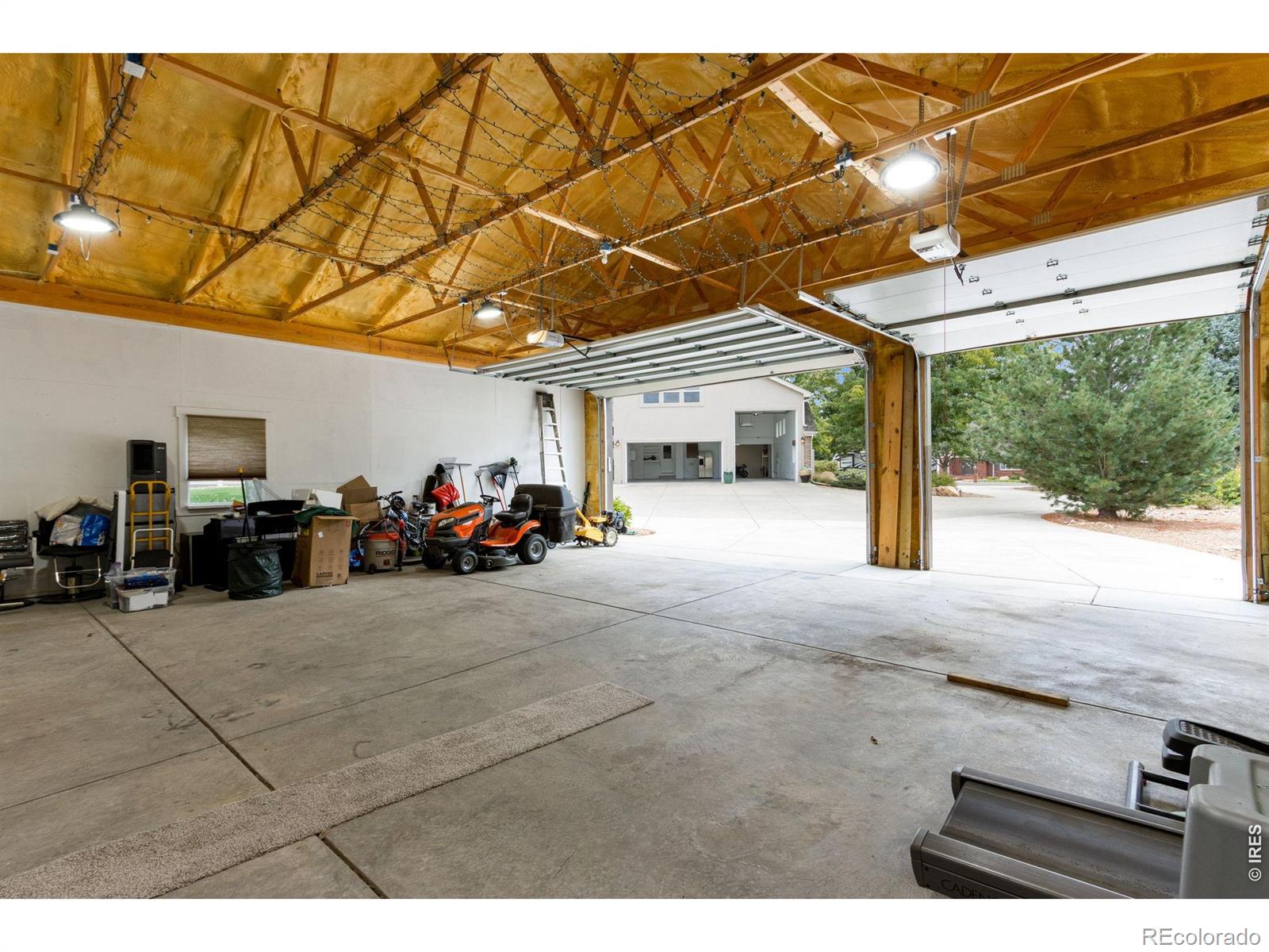 MLS Image #35 for 3519  cindy place,greeley, Colorado