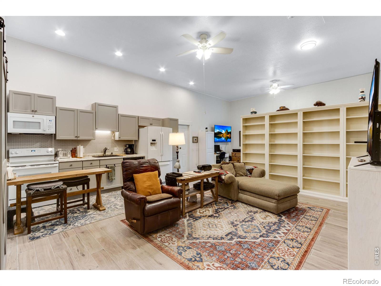 MLS Image #36 for 3519  cindy place,greeley, Colorado