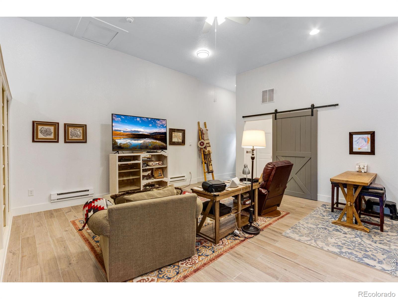 MLS Image #37 for 3519  cindy place,greeley, Colorado