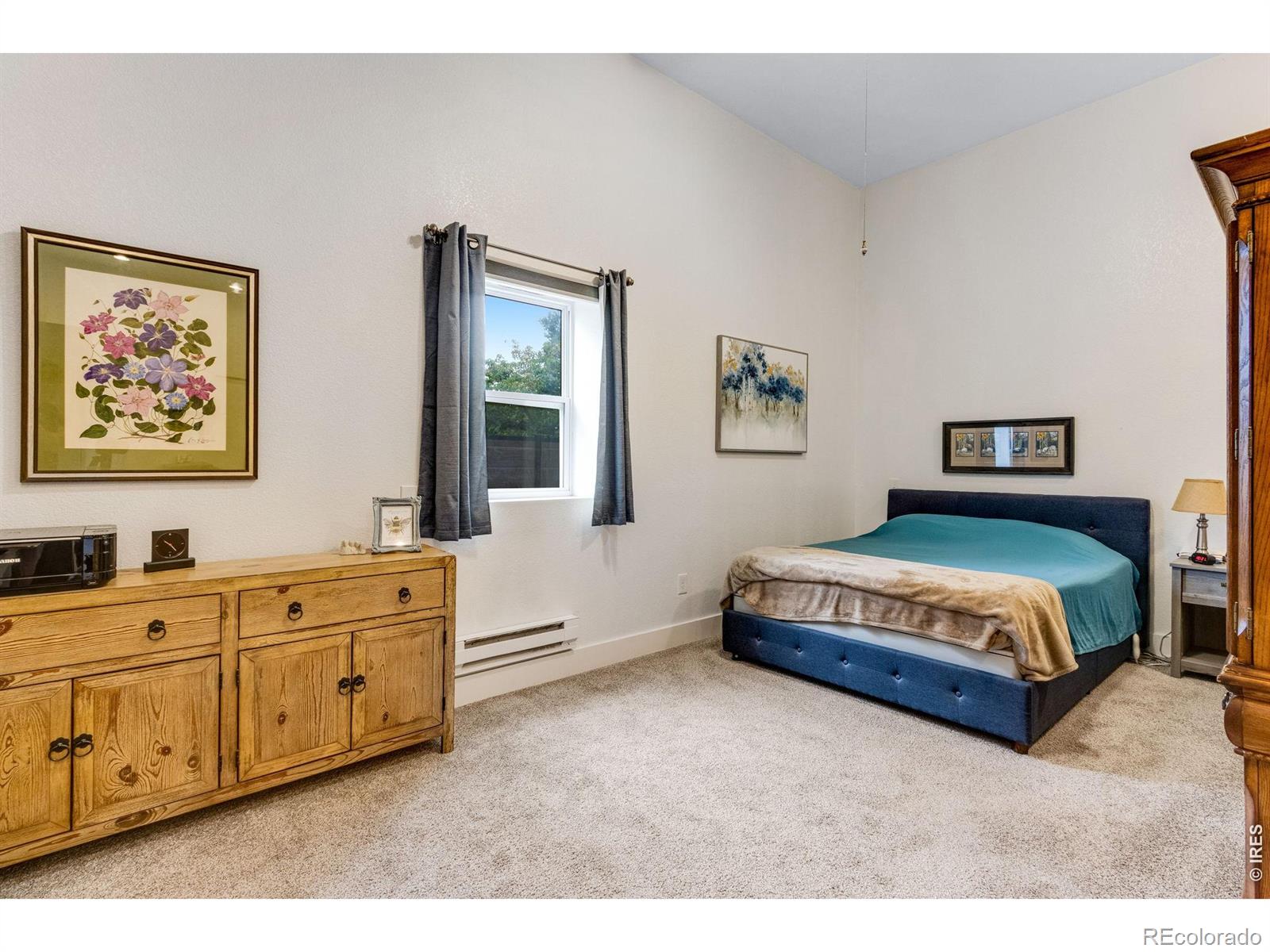 MLS Image #38 for 3519  cindy place,greeley, Colorado