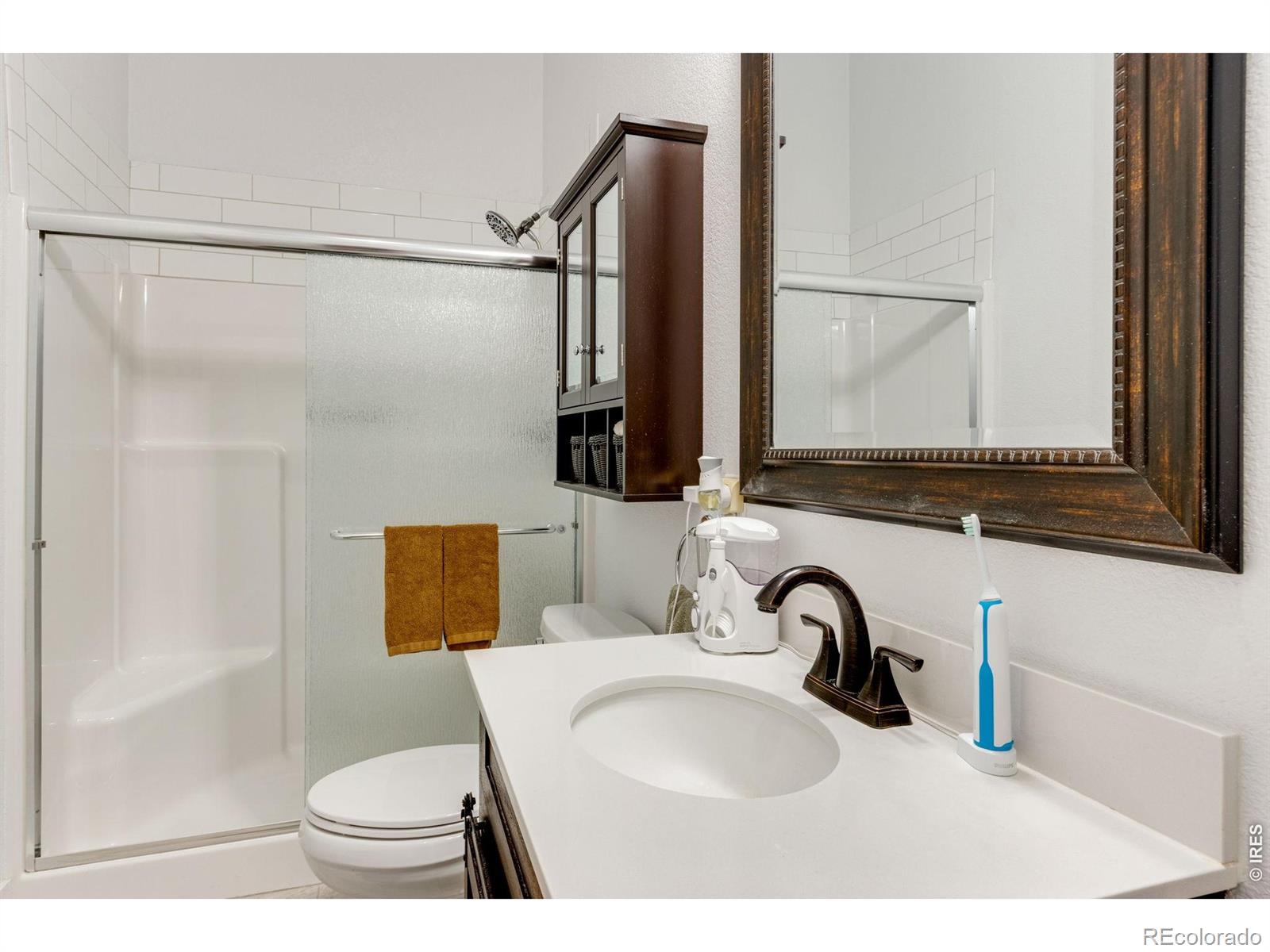 MLS Image #39 for 3519  cindy place,greeley, Colorado