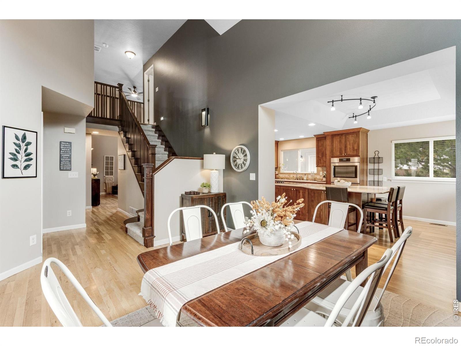 MLS Image #4 for 3519  cindy place,greeley, Colorado