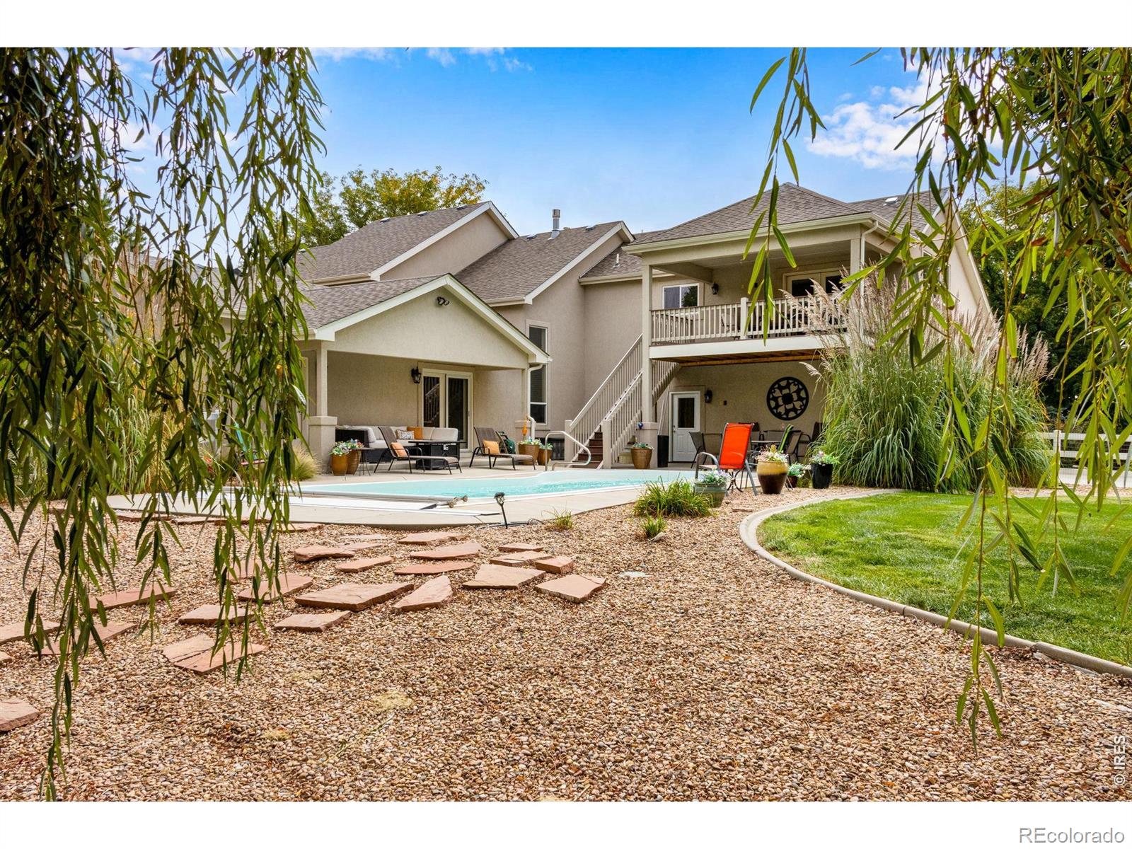 MLS Image #40 for 3519  cindy place,greeley, Colorado