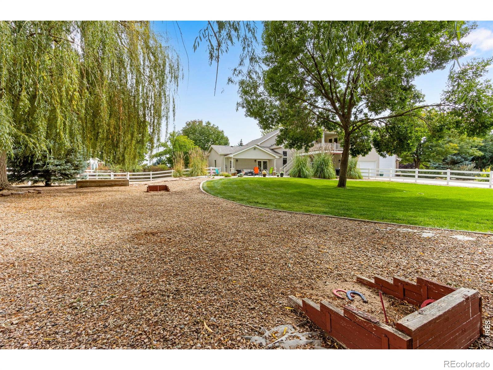 MLS Image #41 for 3519  cindy place,greeley, Colorado