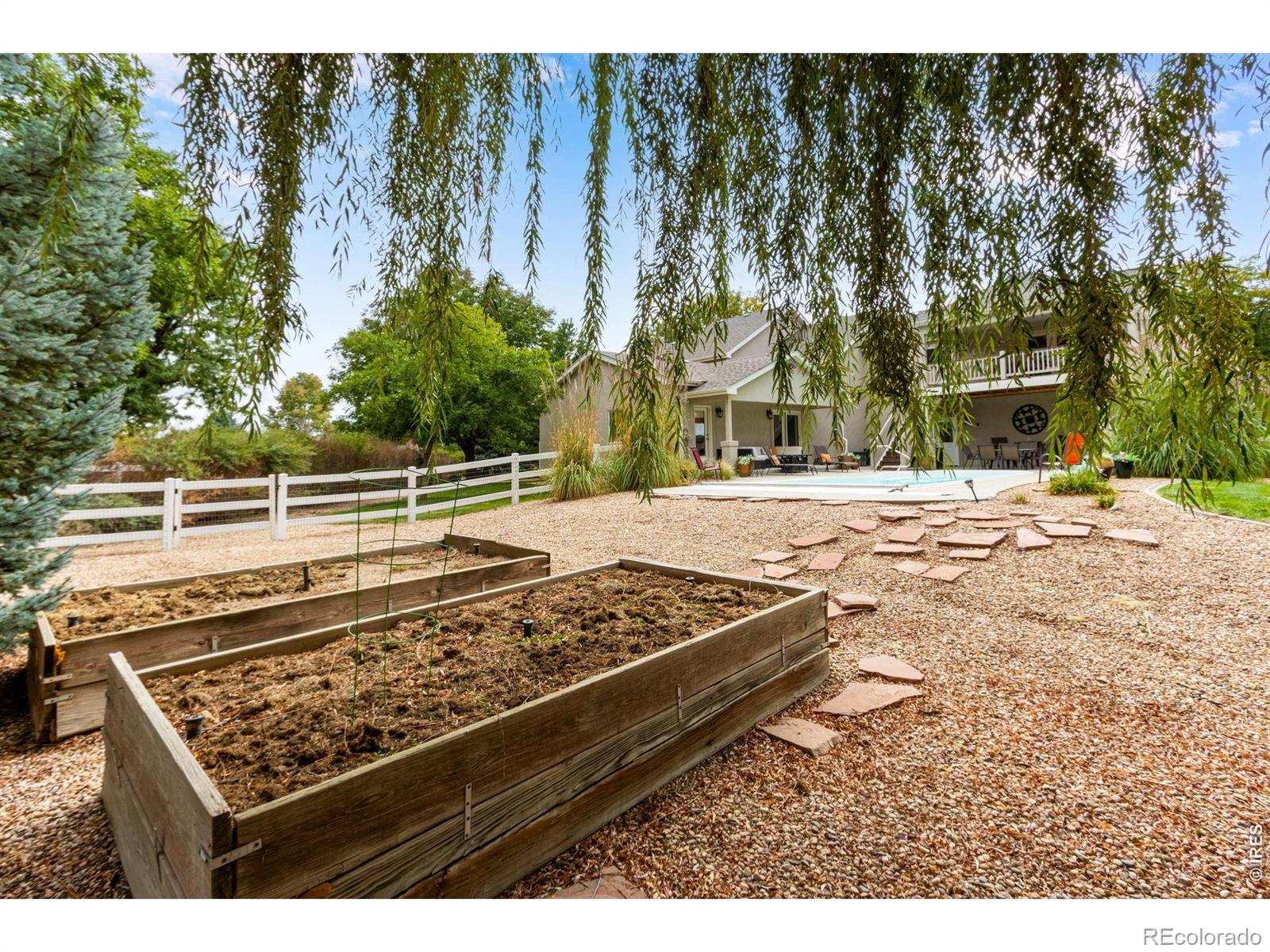 MLS Image #42 for 3519  cindy place,greeley, Colorado
