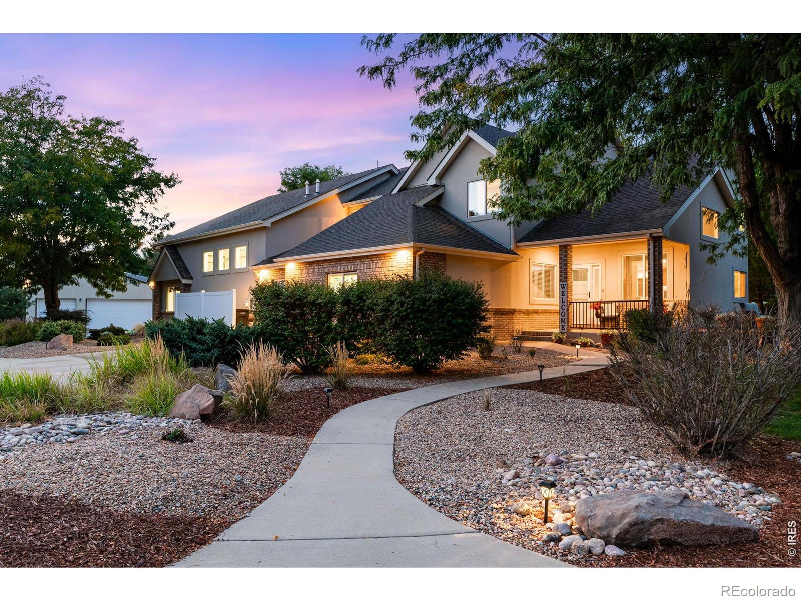 MLS Image #45 for 3519  cindy place,greeley, Colorado