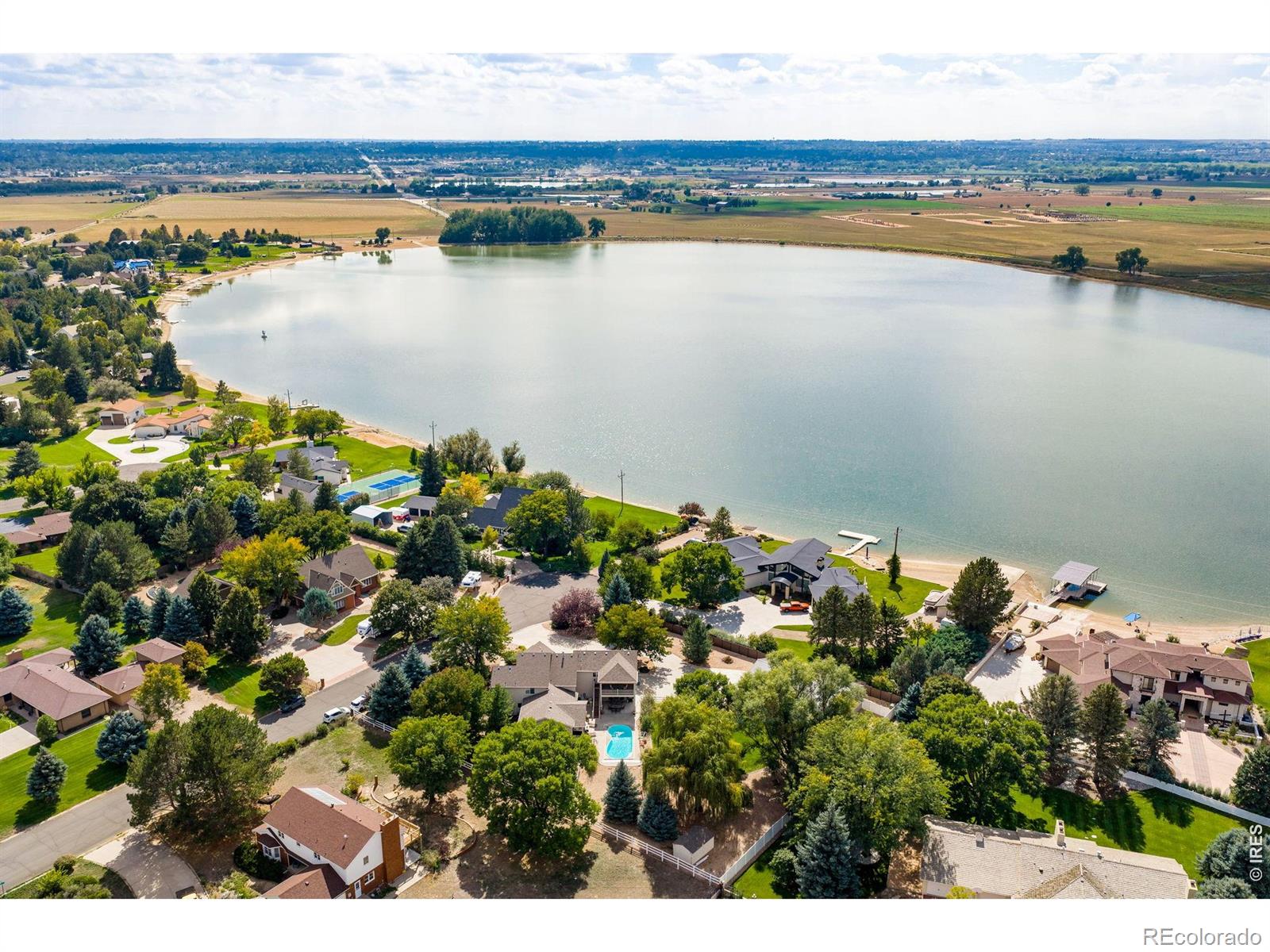 MLS Image #47 for 3519  cindy place,greeley, Colorado