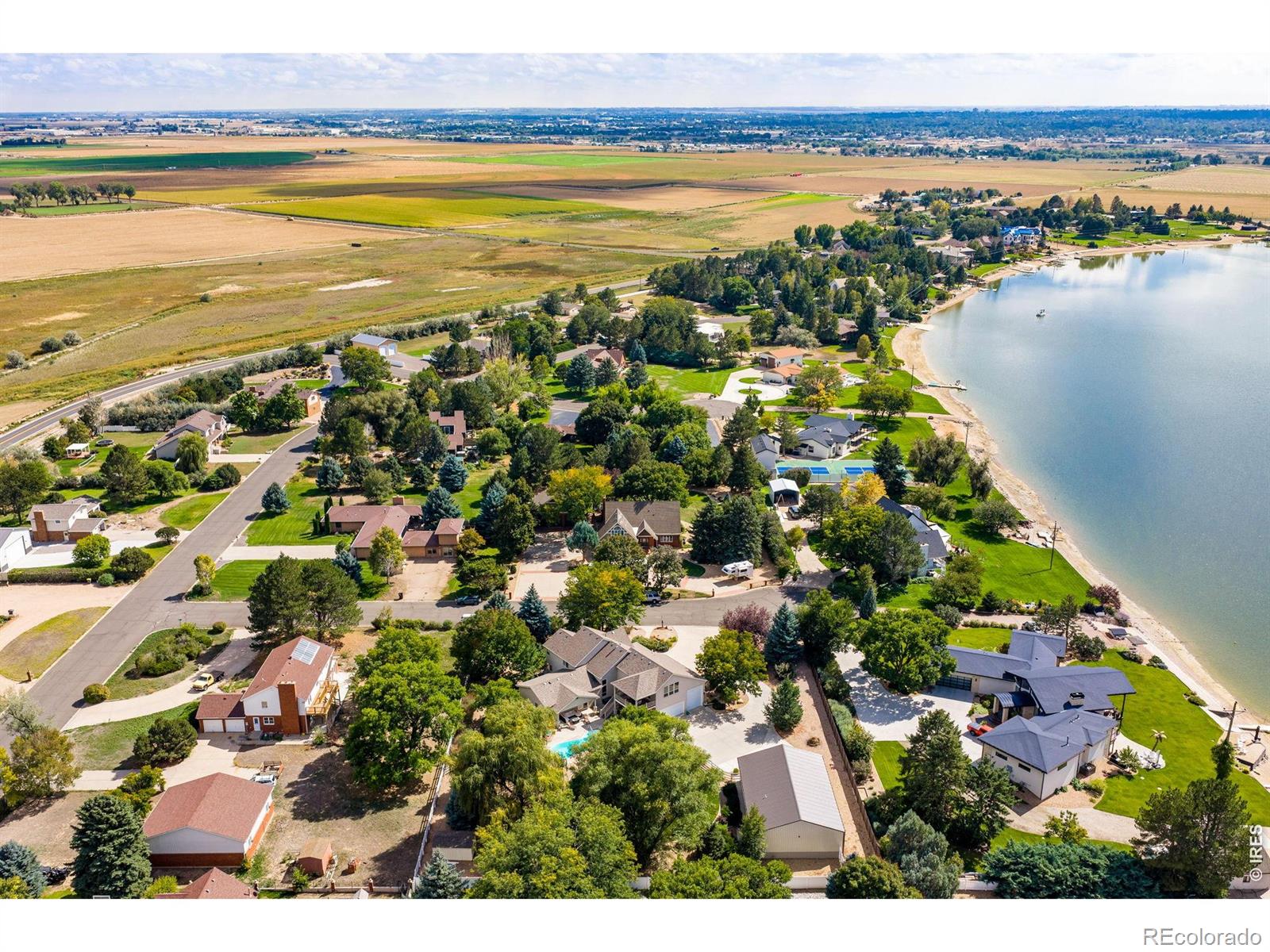 MLS Image #48 for 3519  cindy place,greeley, Colorado