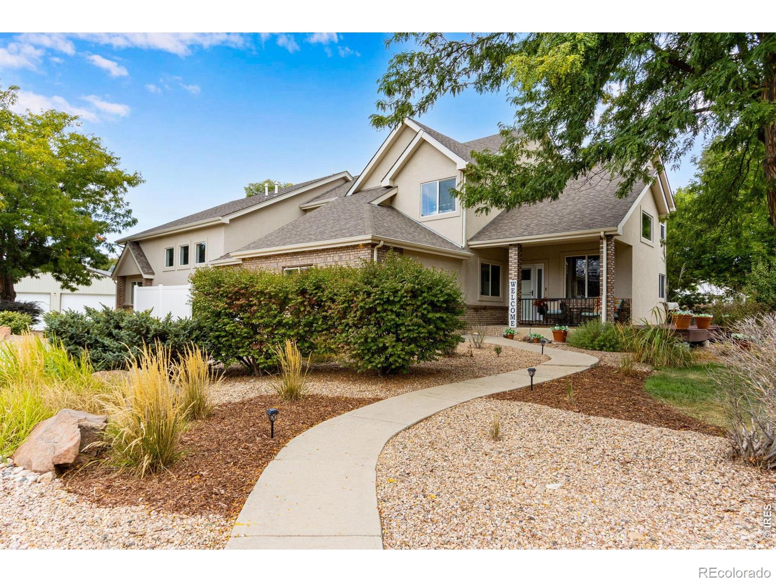 MLS Image #49 for 3519  cindy place,greeley, Colorado