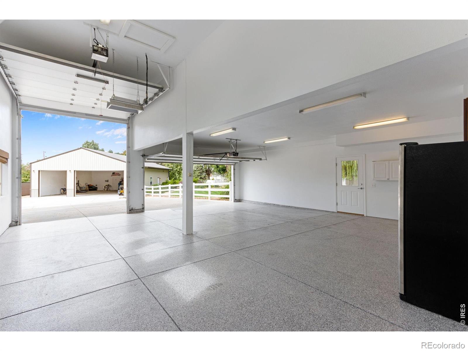 MLS Image #5 for 3519  cindy place,greeley, Colorado