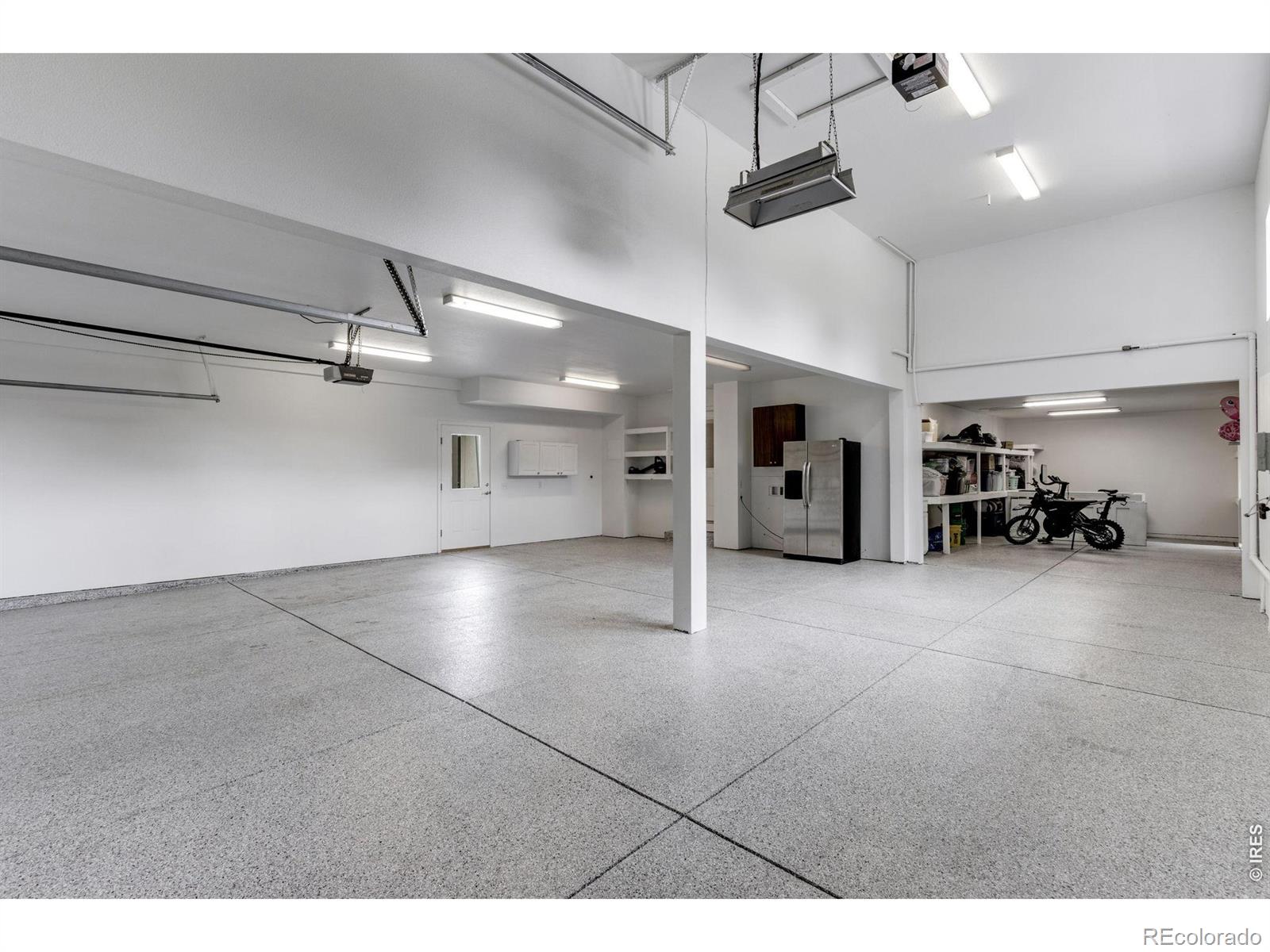 MLS Image #6 for 3519  cindy place,greeley, Colorado