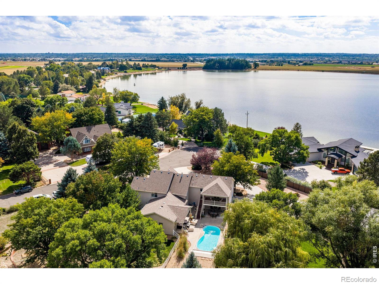 MLS Image #7 for 3519  cindy place,greeley, Colorado