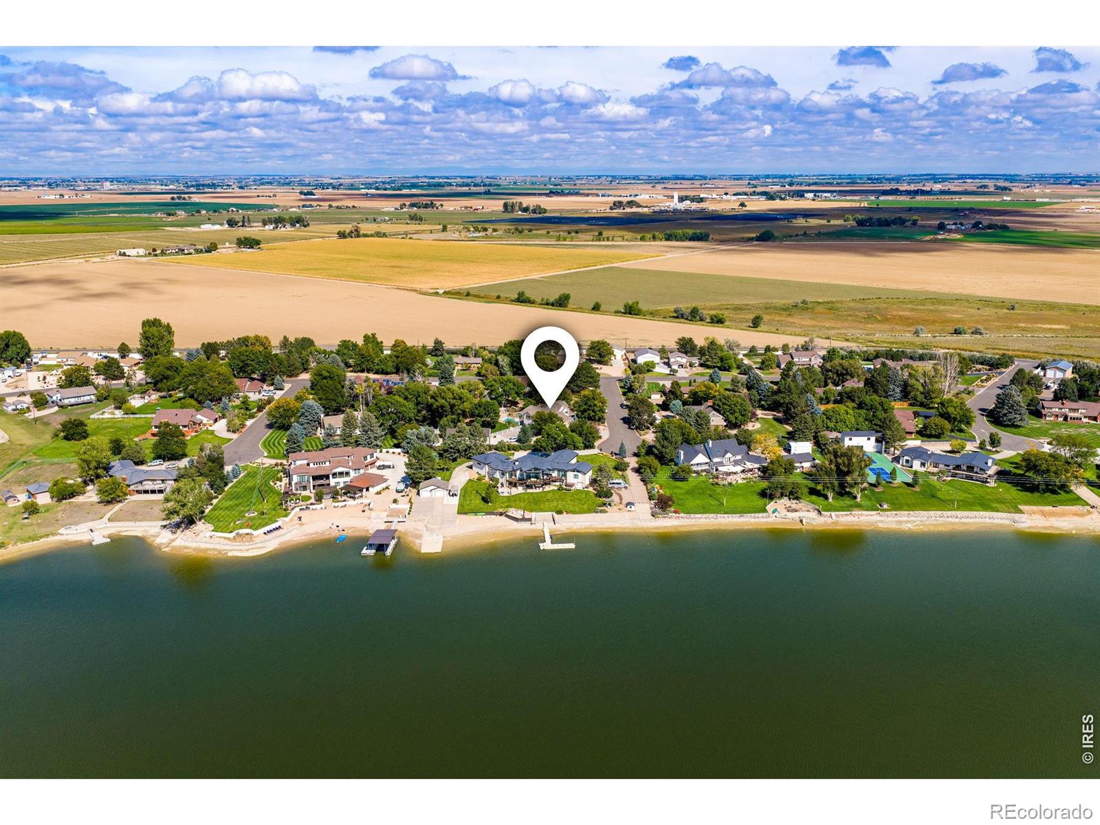 MLS Image #8 for 3519  cindy place,greeley, Colorado