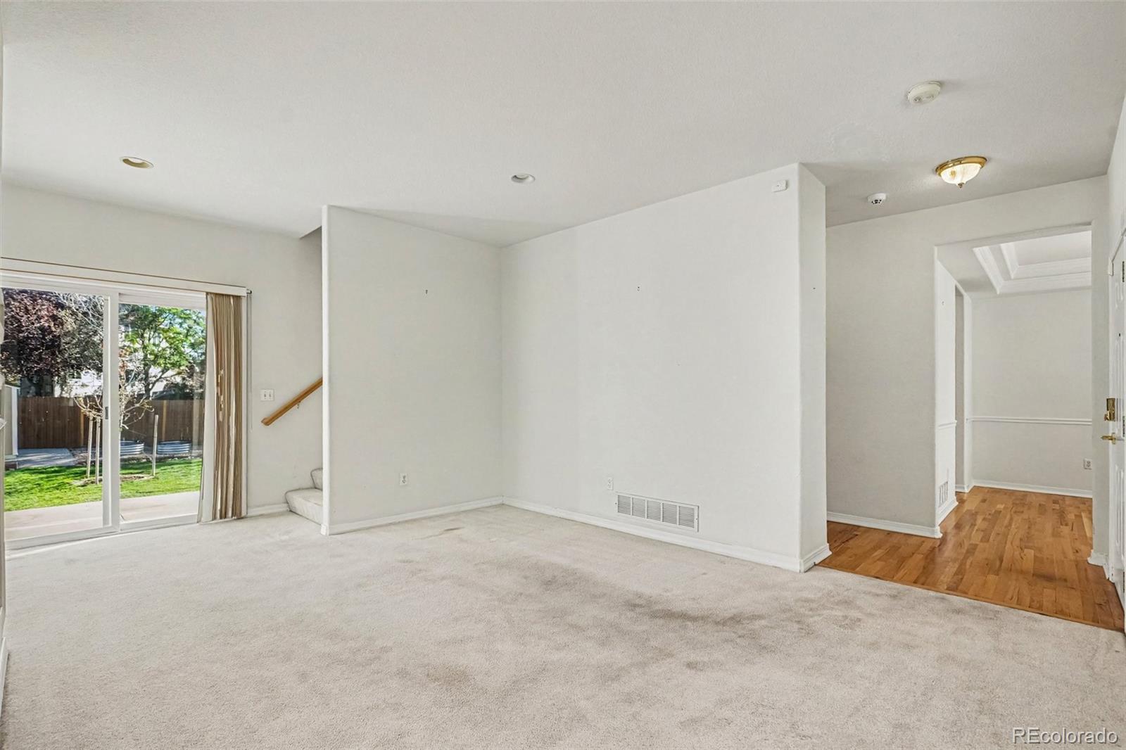MLS Image #1 for 13130  birch way,thornton, Colorado