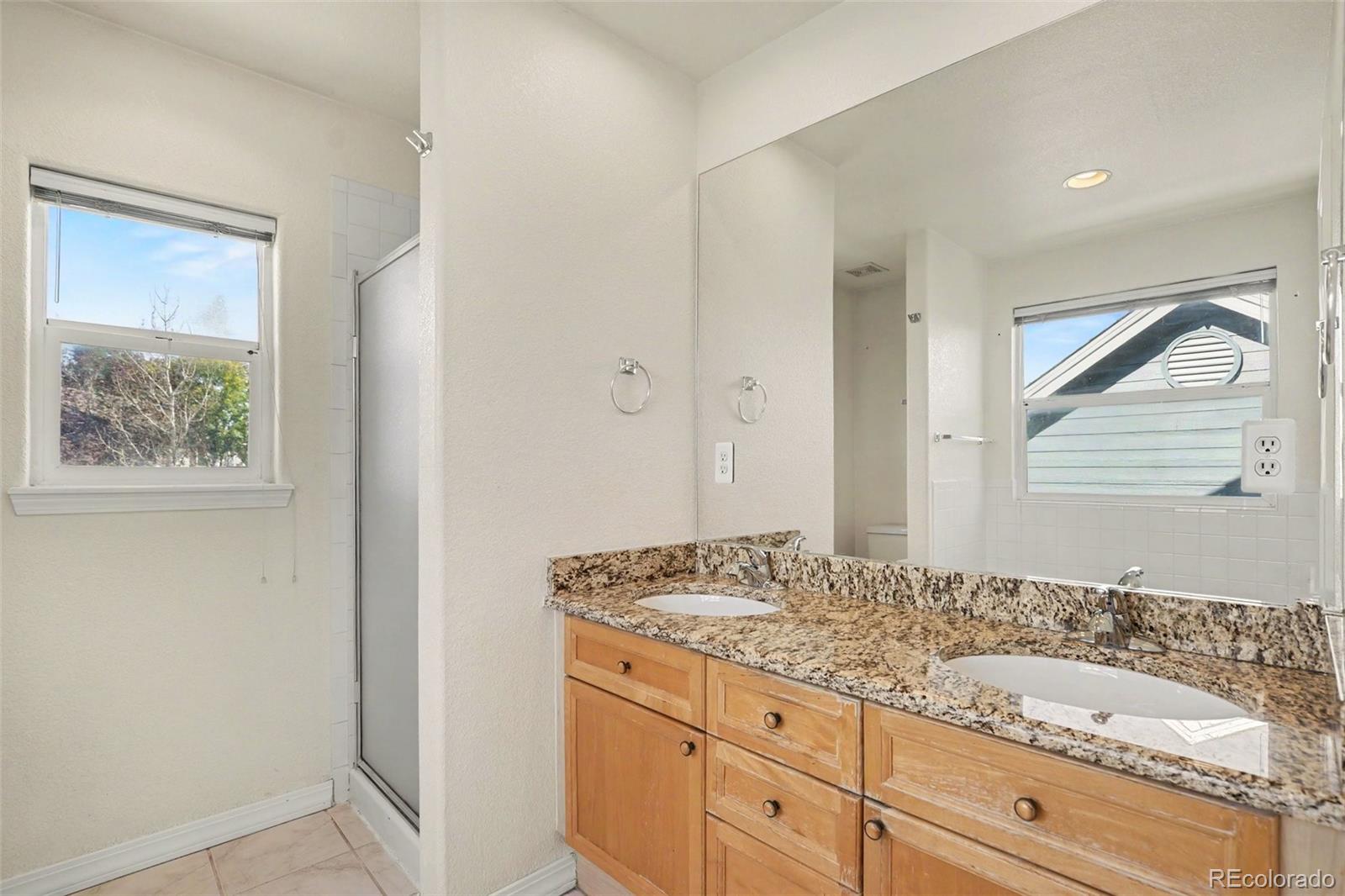 MLS Image #10 for 13130  birch way,thornton, Colorado