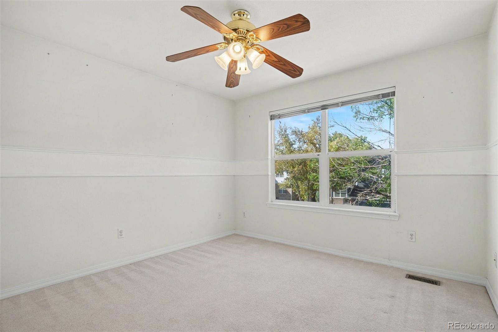 MLS Image #11 for 13130  birch way,thornton, Colorado