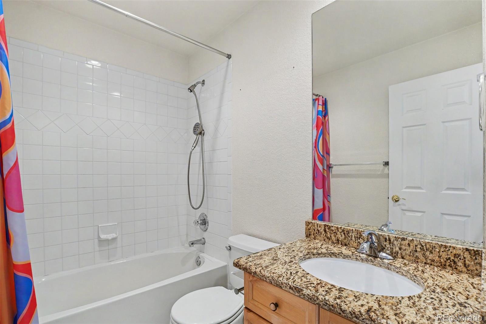 MLS Image #13 for 13130  birch way,thornton, Colorado