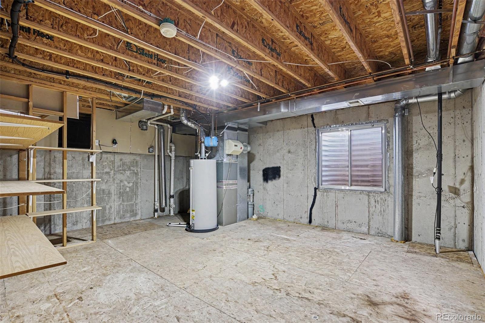 MLS Image #15 for 13130  birch way,thornton, Colorado