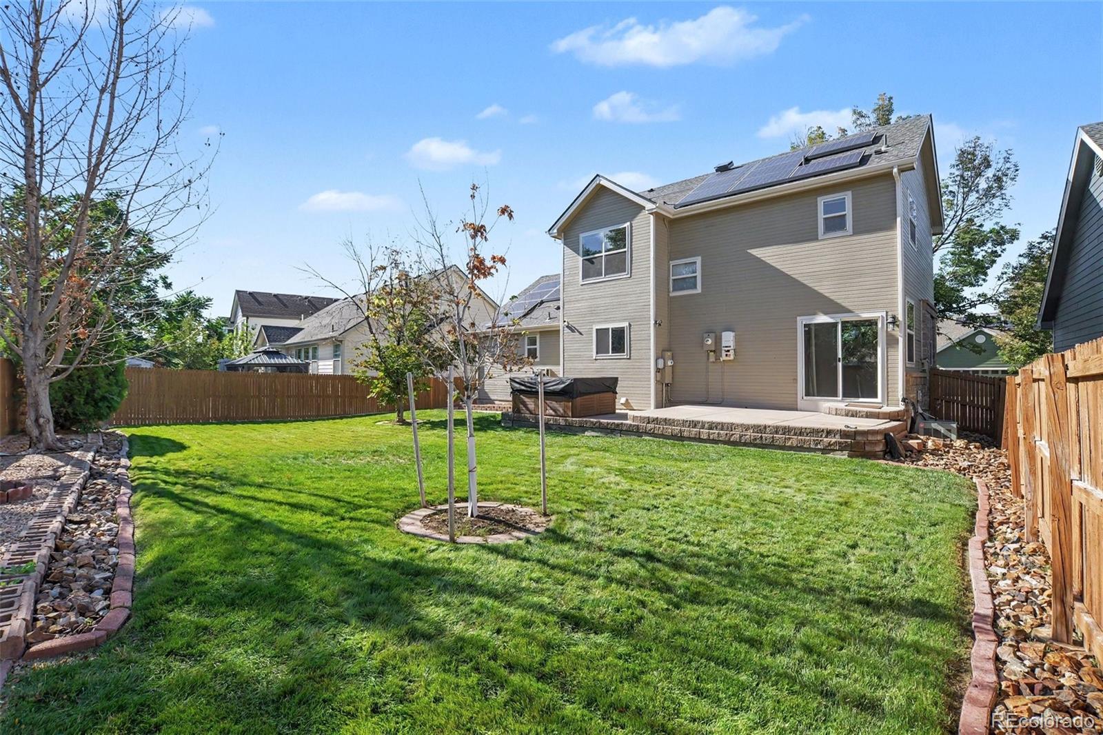 MLS Image #17 for 13130  birch way,thornton, Colorado