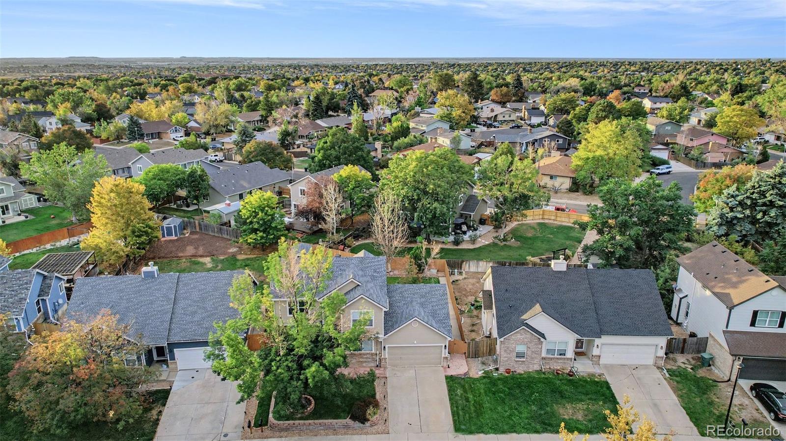 MLS Image #18 for 13130  birch way,thornton, Colorado
