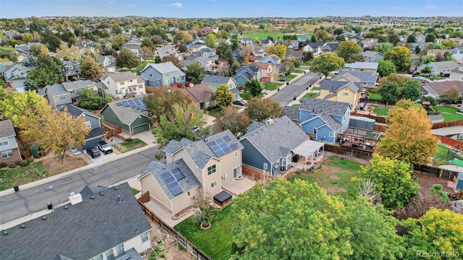 MLS Image #19 for 13130  birch way,thornton, Colorado