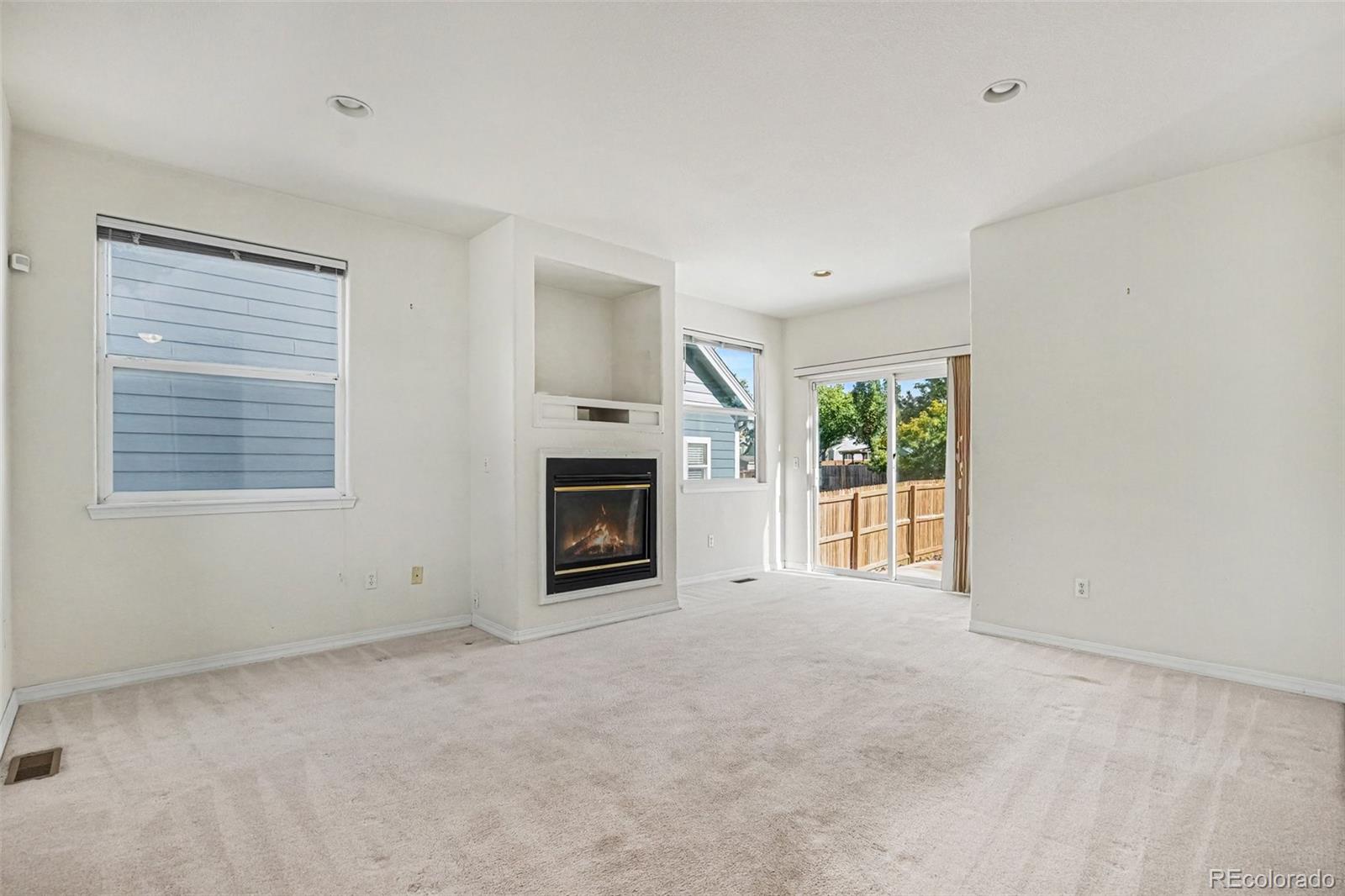 MLS Image #2 for 13130  birch way,thornton, Colorado