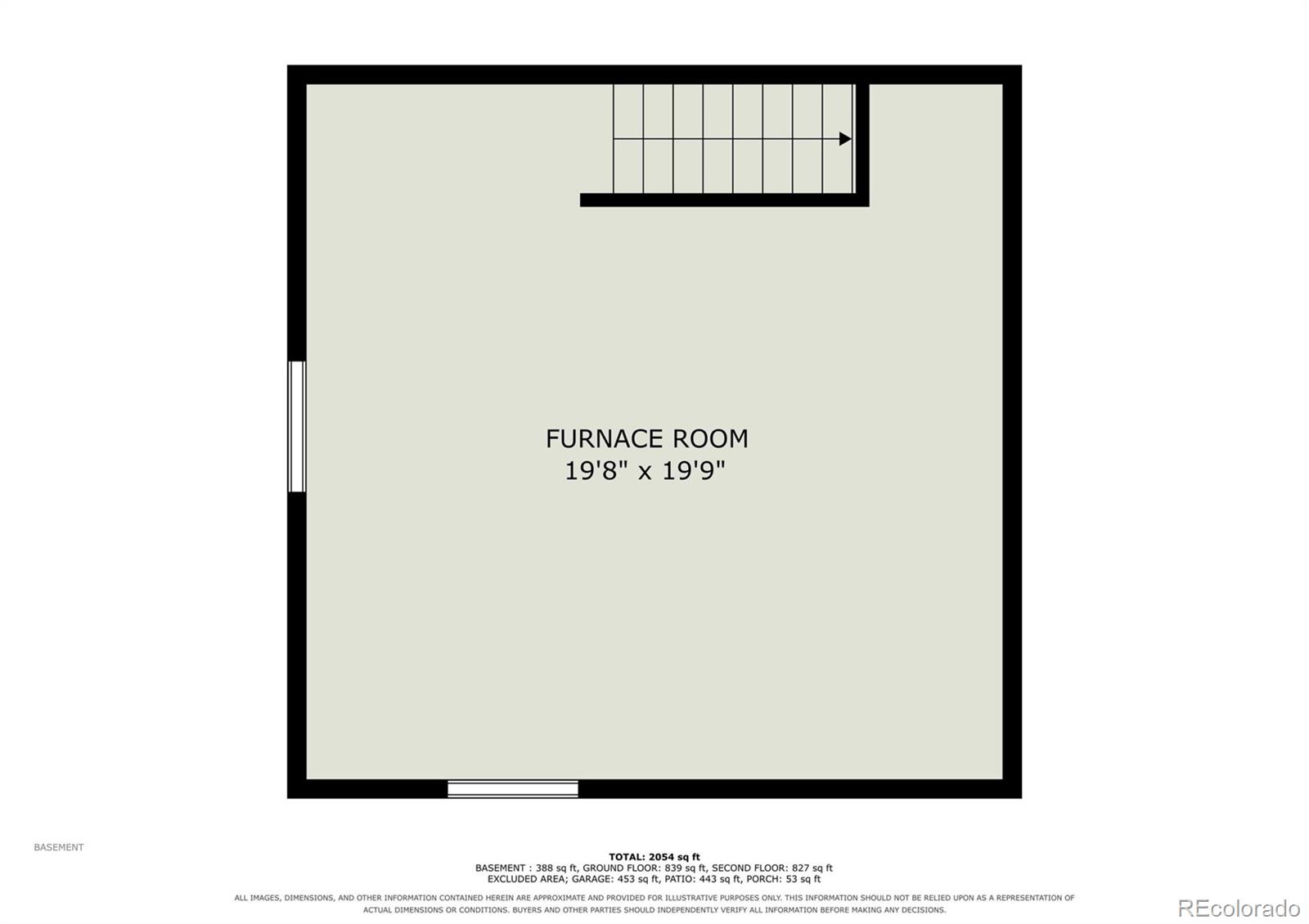 MLS Image #22 for 13130  birch way,thornton, Colorado