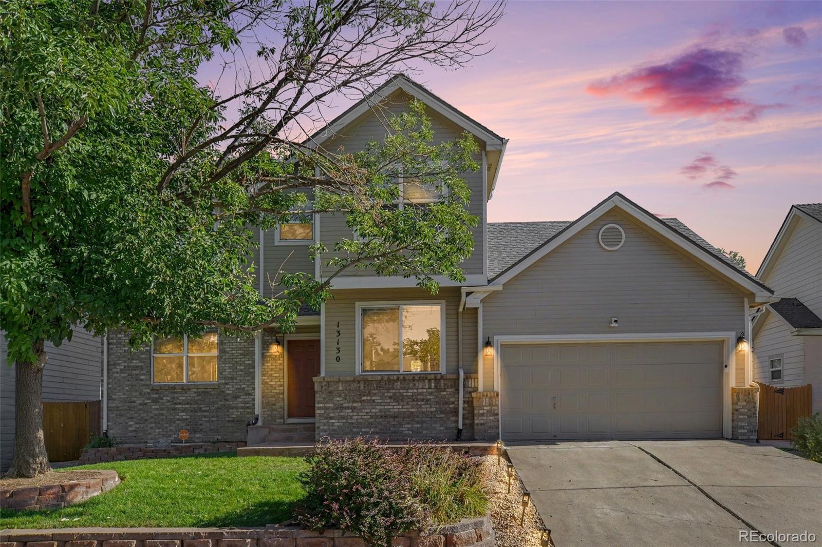 MLS Image #24 for 13130  birch way,thornton, Colorado