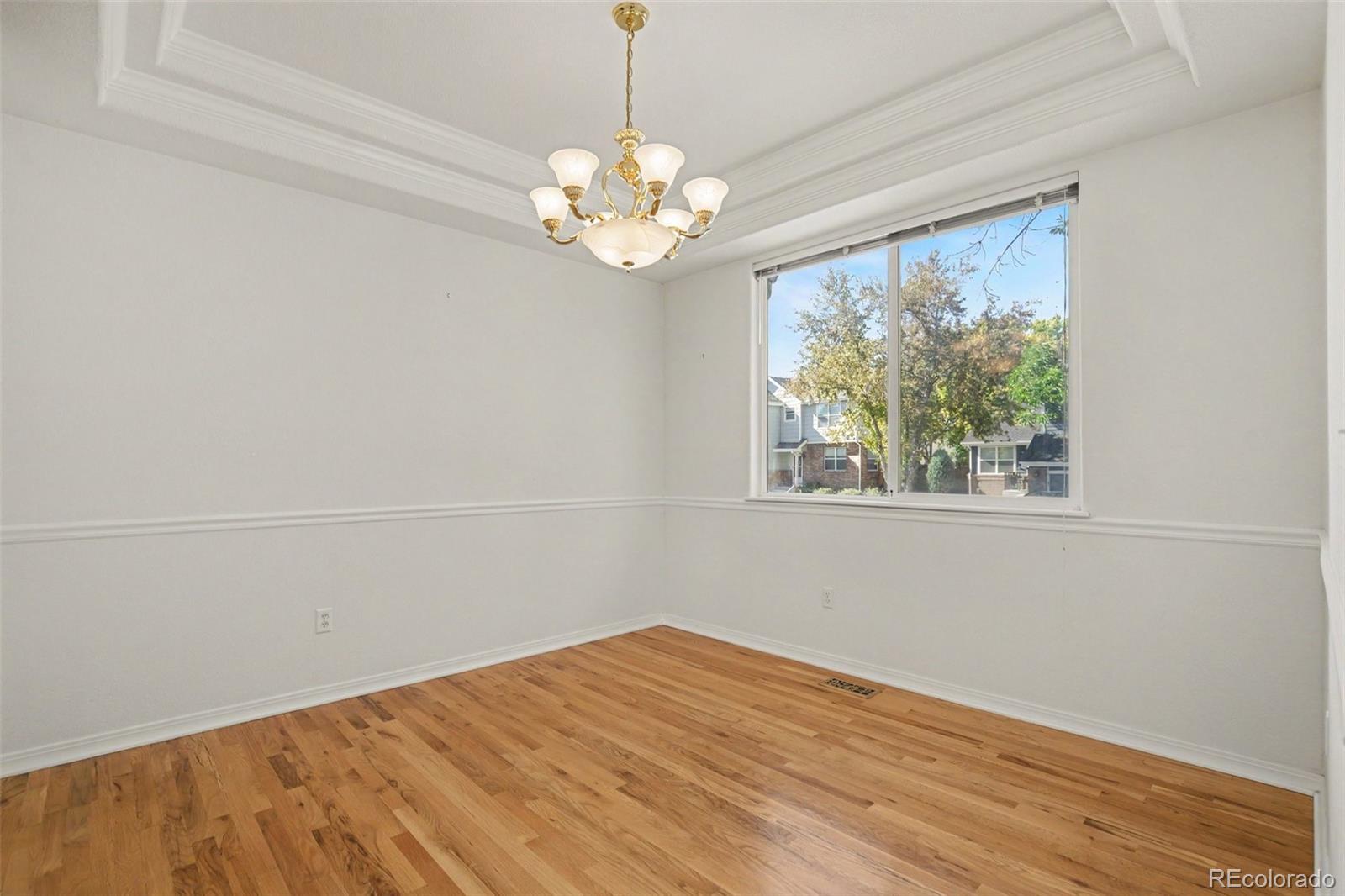 MLS Image #3 for 13130  birch way,thornton, Colorado