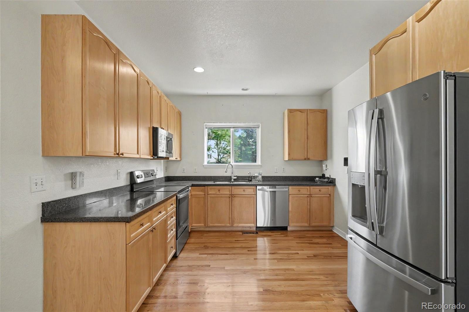 MLS Image #5 for 13130  birch way,thornton, Colorado