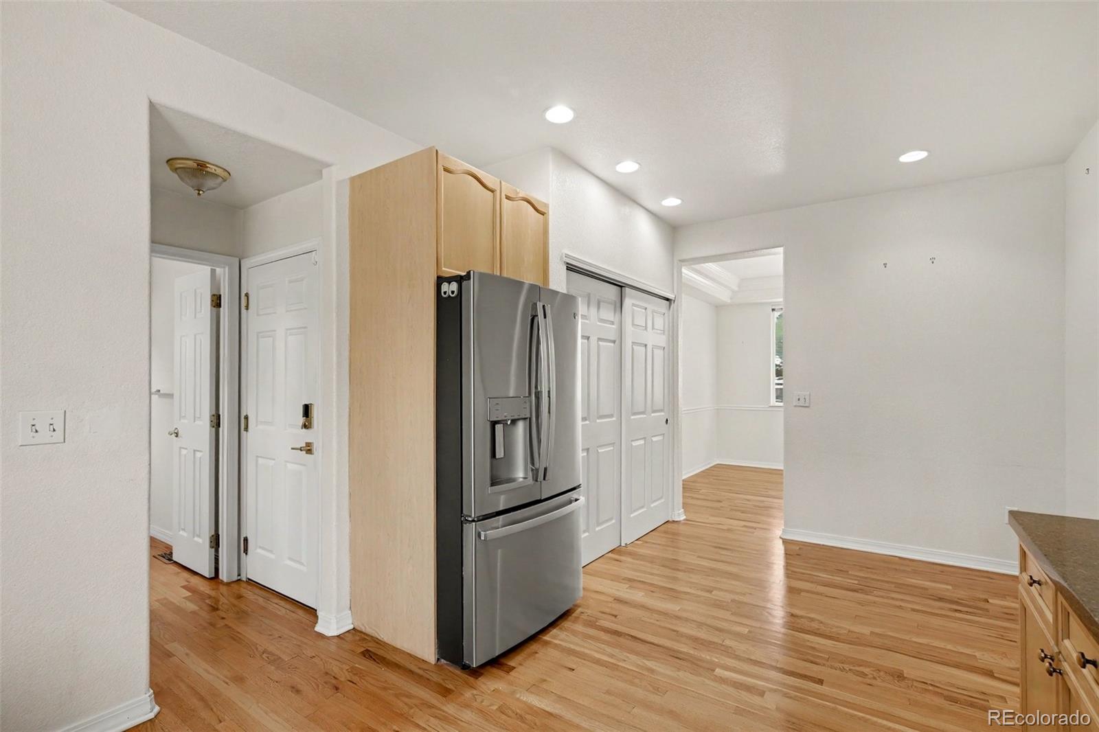 MLS Image #6 for 13130  birch way,thornton, Colorado