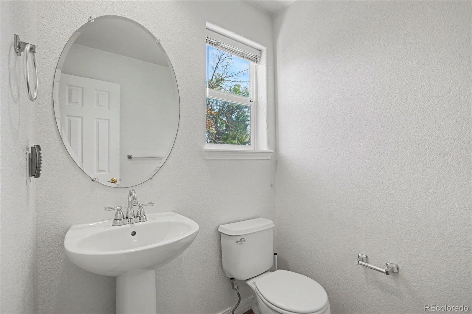 MLS Image #7 for 13130  birch way,thornton, Colorado