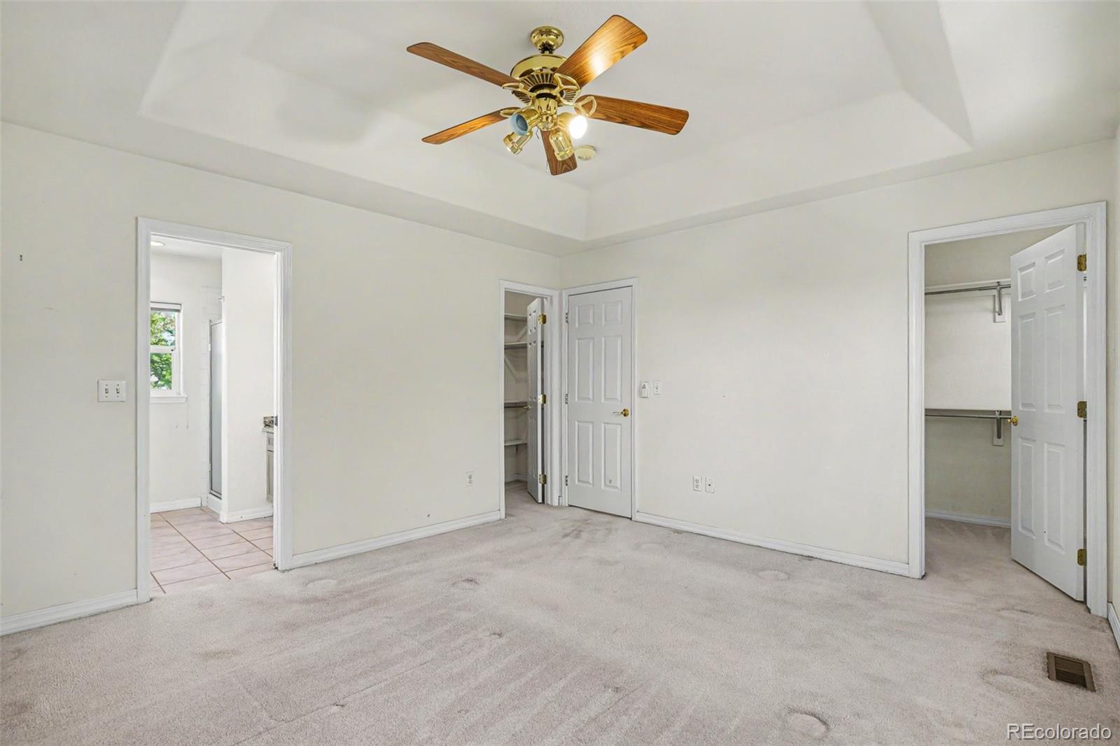 MLS Image #8 for 13130  birch way,thornton, Colorado