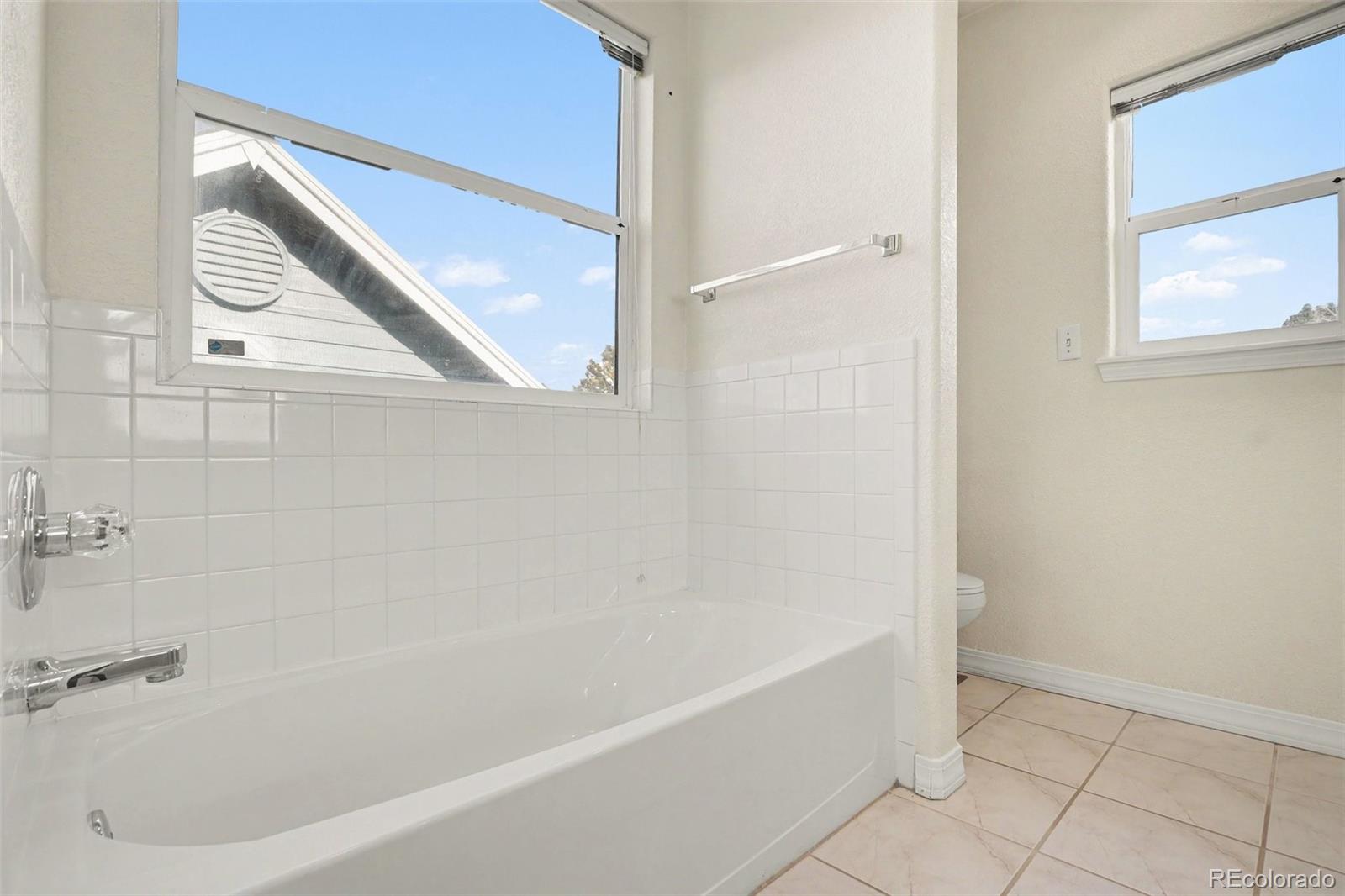 MLS Image #9 for 13130  birch way,thornton, Colorado