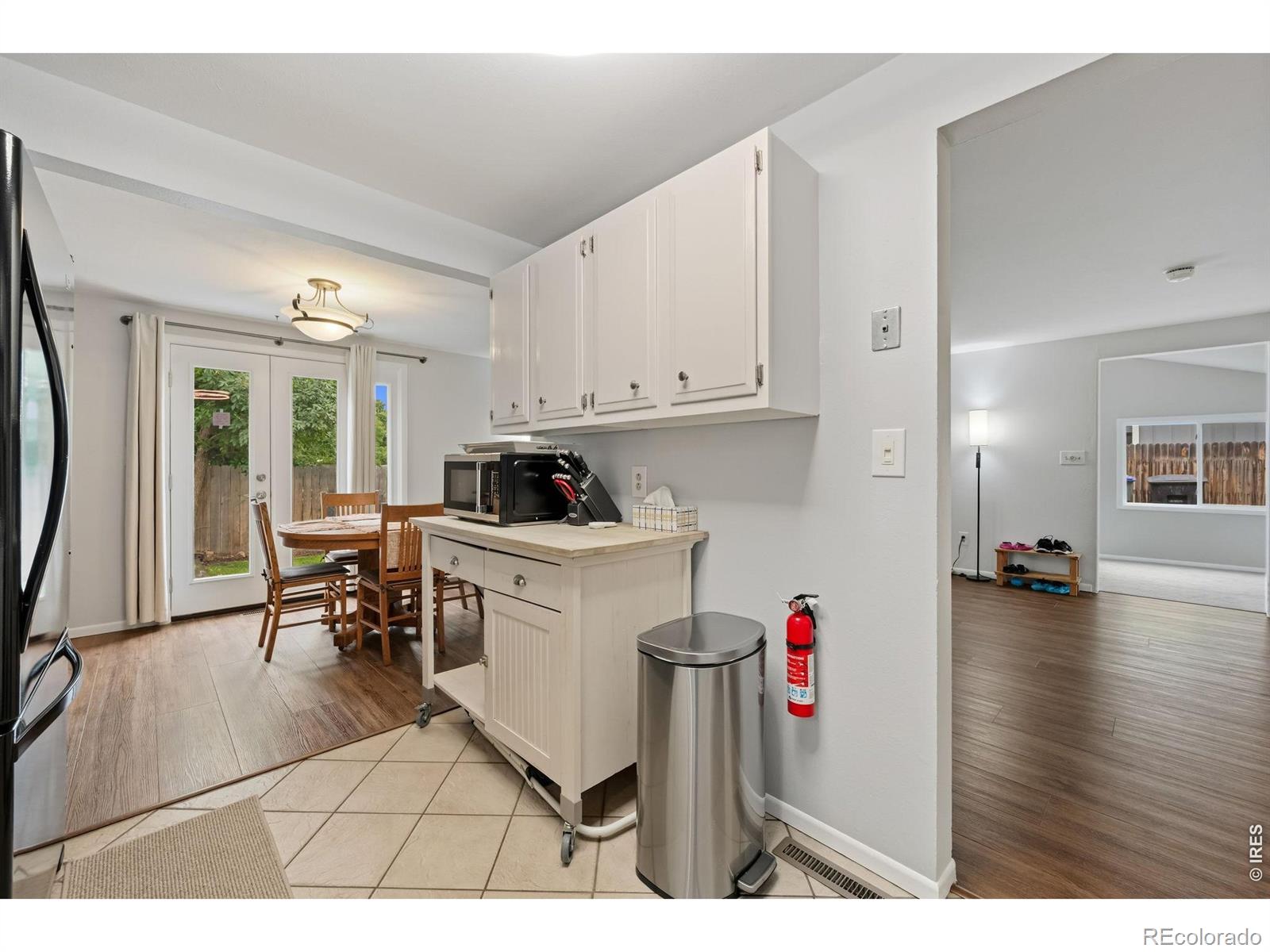 MLS Image #10 for 127  placer avenue,longmont, Colorado