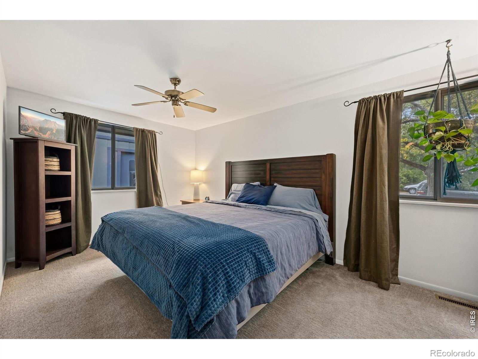 MLS Image #11 for 127  placer avenue,longmont, Colorado