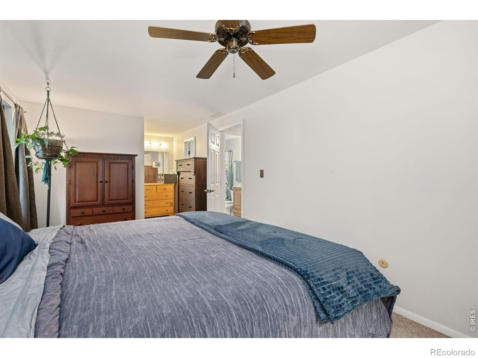 MLS Image #12 for 127  placer avenue,longmont, Colorado