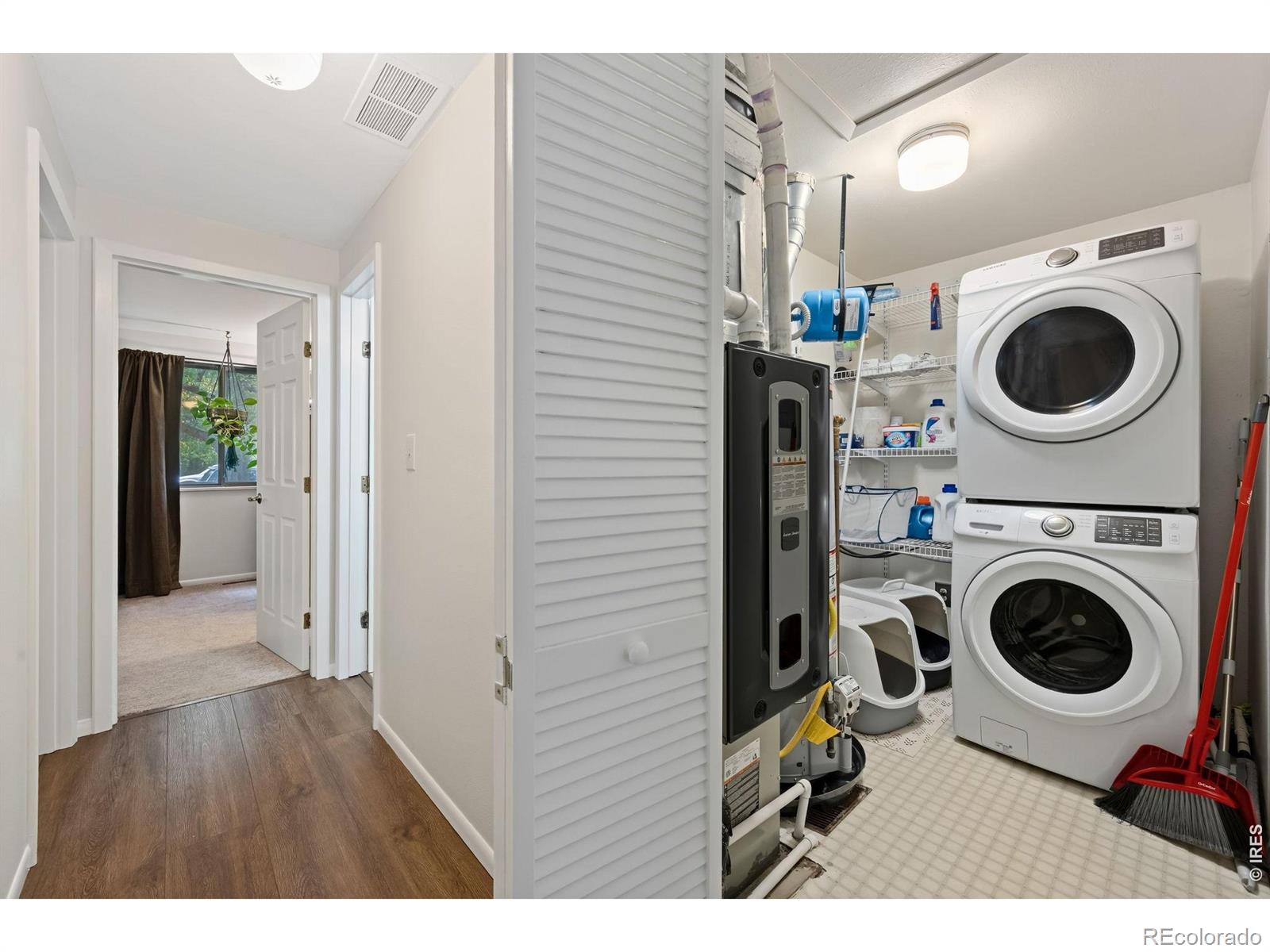 MLS Image #14 for 127  placer avenue,longmont, Colorado