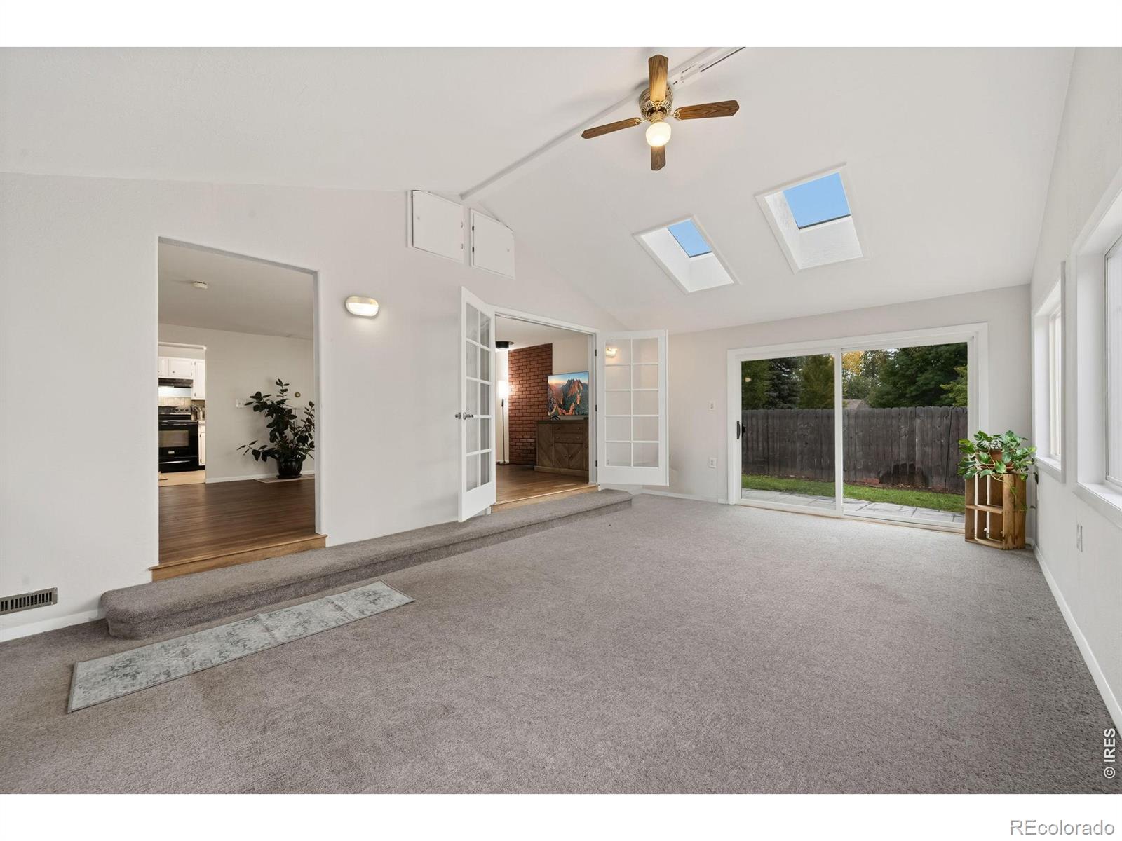 MLS Image #16 for 127  placer avenue,longmont, Colorado