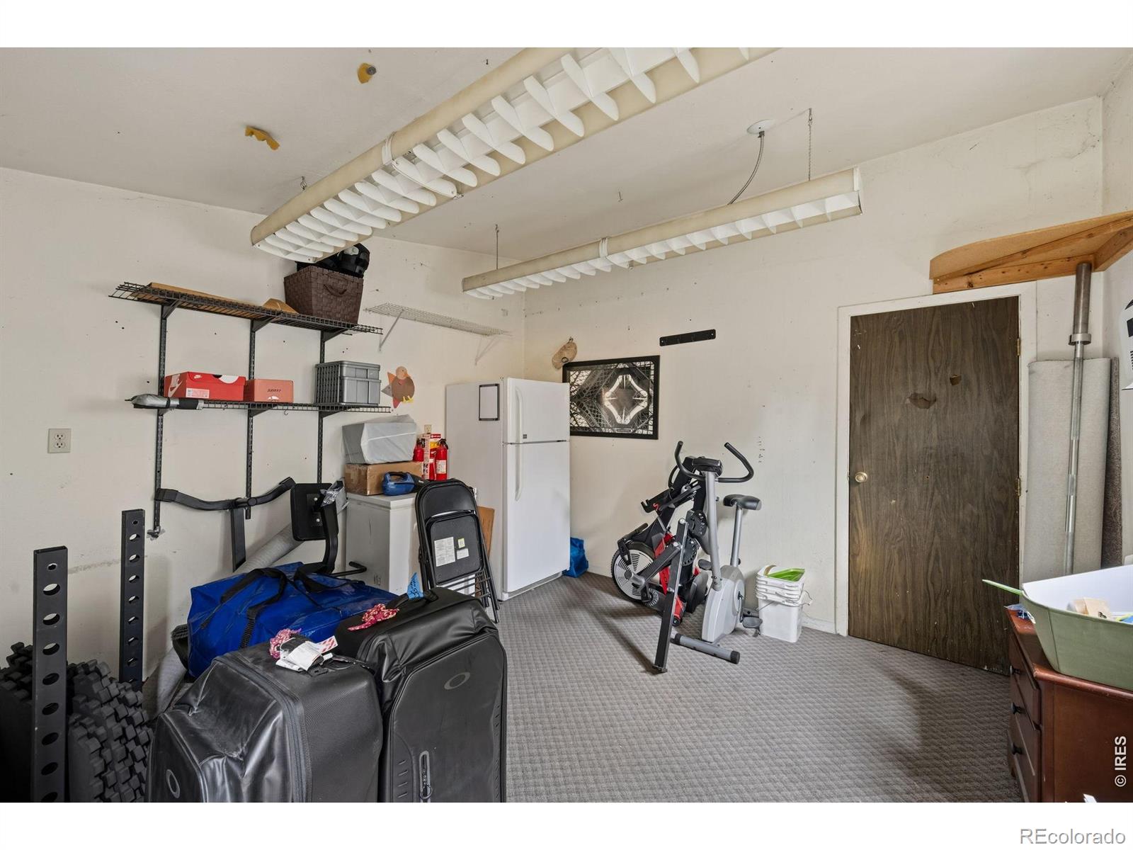 MLS Image #17 for 127  placer avenue,longmont, Colorado
