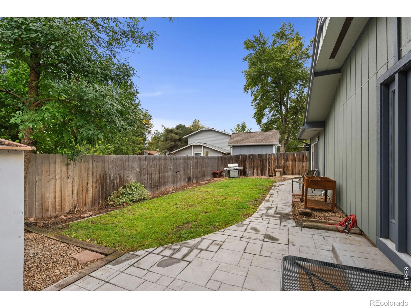 MLS Image #18 for 127  placer avenue,longmont, Colorado