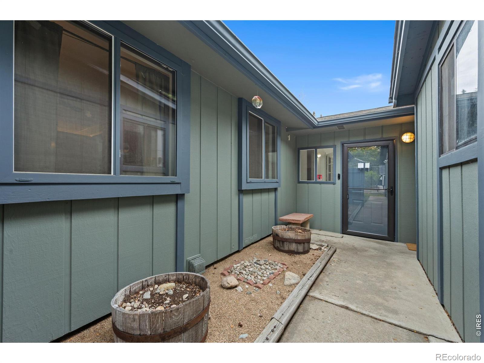 MLS Image #2 for 127  placer avenue,longmont, Colorado