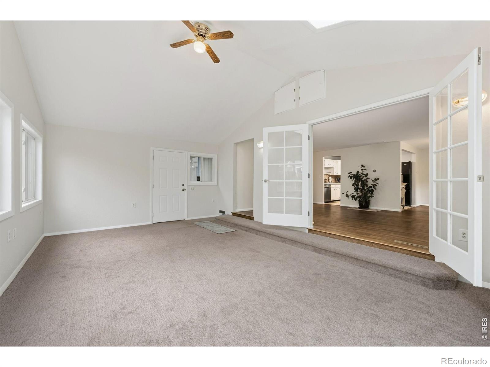 MLS Image #3 for 127  placer avenue,longmont, Colorado