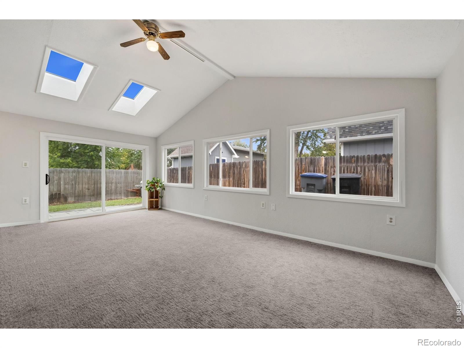 MLS Image #4 for 127  placer avenue,longmont, Colorado