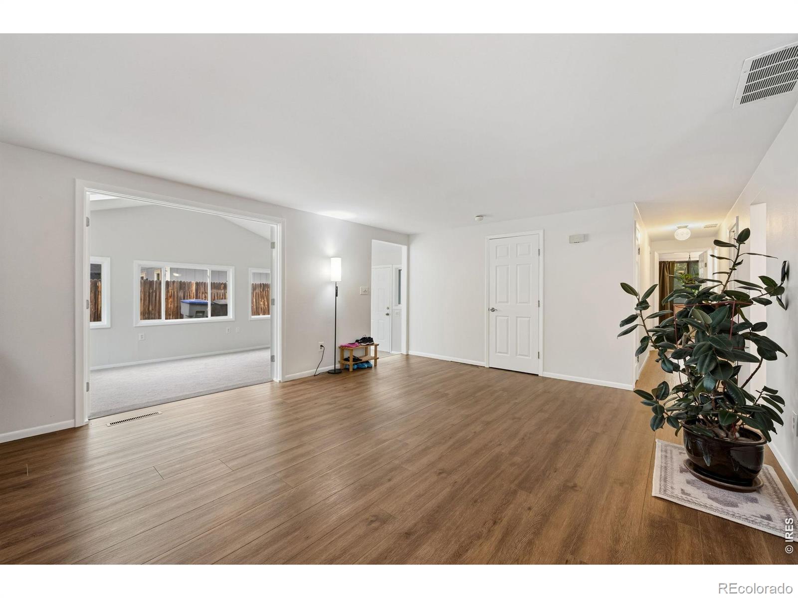 MLS Image #6 for 127  placer avenue,longmont, Colorado