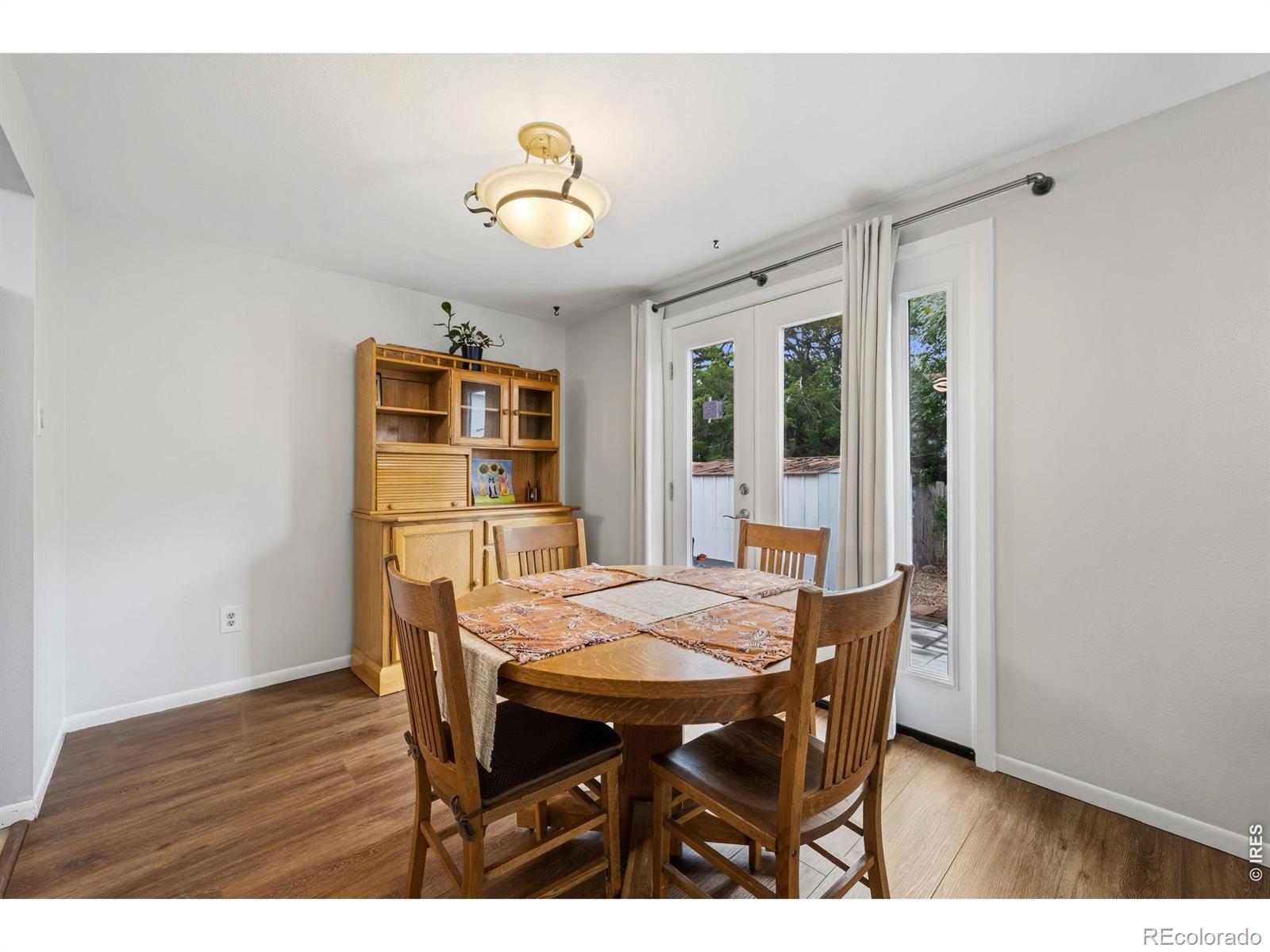 MLS Image #7 for 127  placer avenue,longmont, Colorado
