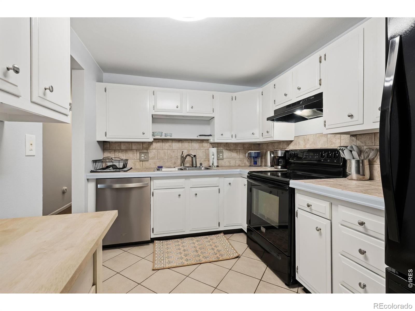 MLS Image #8 for 127  placer avenue,longmont, Colorado