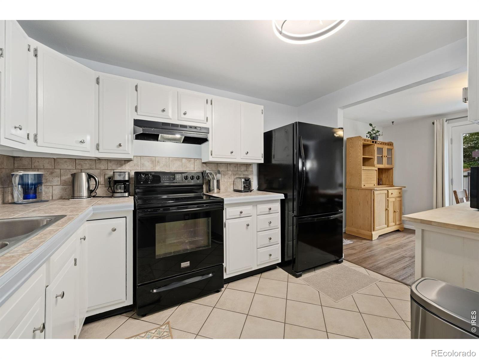 MLS Image #9 for 127  placer avenue,longmont, Colorado