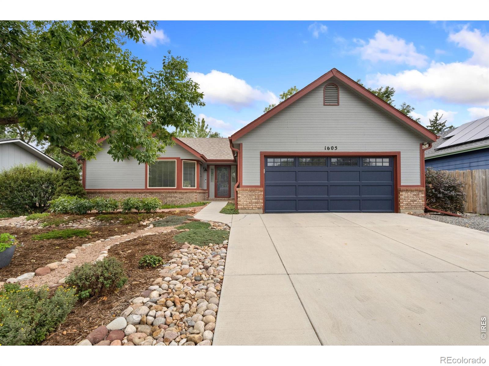 MLS Image #0 for 1605  24th avenue,longmont, Colorado
